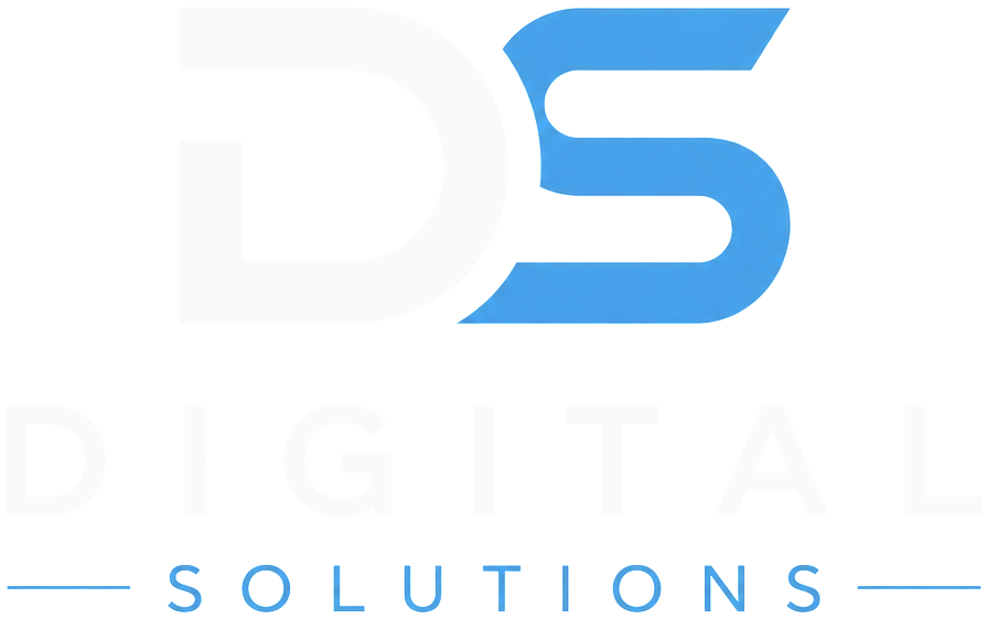 Digital Solutions